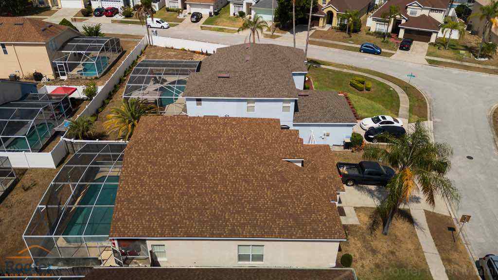 Tpo Roofing North Miami